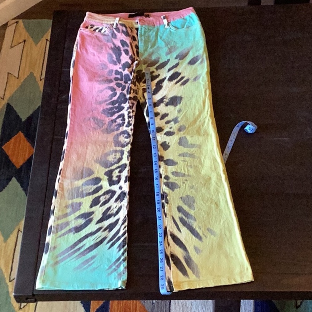 Just Cavalli Jeans 28